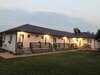 hotel_img