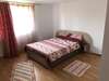 hotel_img