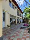 hotel_img