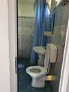 hotel_img